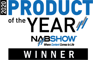 poty winner logo_web Productof the year
