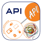 API API