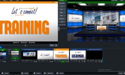 VmixTraining-web