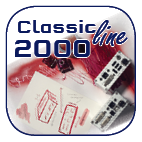 classic 2000