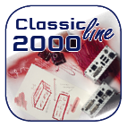 classic 2000 classic 2000