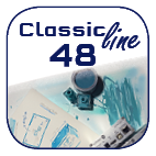classic 48