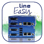 easyline easyline