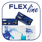 flexline flexline