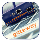 gateway