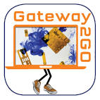 gateway2go