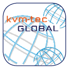 global global