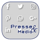 presse media presse media